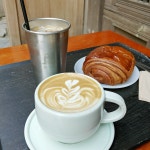 나만의 맛집 지도, 뽈레 [프릳츠 2호점] 김일리님이 작성 2018/5/15