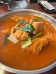 사랑담은묵은지찜찌개 자양점 - 자양동 한식 | 뽈레 Polle [사랑담은묵은지찜찌개 자양점] 자양동 한식 | 뽈레 Polle