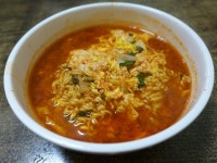 [매일분식] 금짱님의 좋음 리뷰 2022/6/22