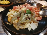 [독도 쭈꾸미 성내점] 꾸익꾸익님의 추천 리뷰 2018/11/25