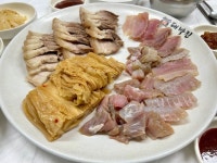 올레식당 - 거창읍 한식 | 뽈레 Polle [올레식당] 거창읍 한식 | 뽈레 Polle