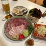 대박 소망수산 - 풍산동 횟집 | 뽈레 Polle [대박 소망수산] 풍산동 횟집 | 뽈레 Polle