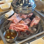 그 집 불로점 - 검단신도시 고깃집 | 뽈레 Polle [그 집 불로점] 검단신도시 고깃집 | 뽈레 Polle