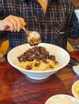 홍만옥 - 청룡동 중식당 | 뽈레 Polle [홍만옥] 청룡동 중식당 | 뽈레 Polle