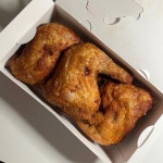 동키치킨 분당시범점 - 분당 치킨 | 뽈레 Polle [동키치킨 분당시범점] 분당 치킨 | 뽈레 Polle