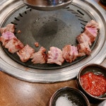 [육전식당 4호점] Brad Pitt님의 추천 포스트 2021/11/18