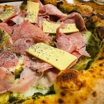 [이레 피자 하우스] won님의 추천 리뷰 2024/3/2