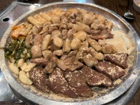 별을품은곱창 영통점 - 동수원 곱창 | 뽈레 Polle [별을품은곱창 영통점] 동수원 곱창 | 뽈레 Polle
