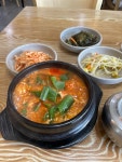 [백년옥] ieze님의 좋음 포스트 2022/7/2
