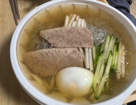 미가면옥 - 서울대입구역 한식 | 뽈레 Polle [미가면옥] 서울대입구역 한식 | 뽈레 Polle