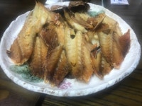 [다미정] 인생망한영업맨님의 좋음 리뷰 2017/8/8