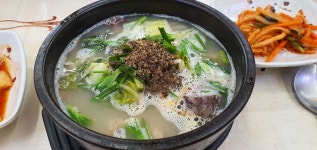 [은성식당] 율님의 좋음 포스트 2022/7/25