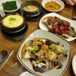 [동호 간장게장] 임쪠님의 좋음 리뷰 2024/3/5