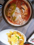 [짱구식당] 포로롱님의 추천 리뷰 2018/8/12