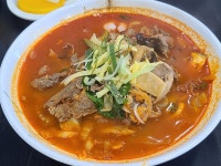 즐거운짬뽕 - 풍덕동 중식당 | 뽈레 Polle [즐거운짬뽕] 풍덕동 중식당 | 뽈레 Polle