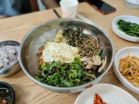 [금강산 식당] seul님의 별로 리뷰 2023/8/16 [금강산  식당] seul님의 별로 리뷰 2023/8/16