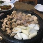 [육곱하기 안양본점] 모로님의 좋음 리뷰 2020/5/23