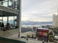 [신기산업] Q녕님의 좋음 포스트 2018/12/11