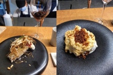 [미락슈퍼] 그린홀릭님의 추천 리뷰 2021/11/1