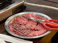 [유래회관] 윤끼룩님의 추천 리뷰 2021/9/4