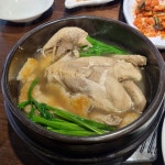 [이장님 밥상] 이매지님의 리뷰 2024/11/5