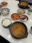 강진만 갯벌탕 - 강진읍 생선요리 | 뽈레 Polle [강진만 갯벌탕] 강진읍 생선요리 | 뽈레 Polle
