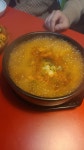 투다리 로데오점 - 신정동 실내포차 | 뽈레 Polle [투다리 로데오점] 신정동 실내포차 | 뽈레 Polle
