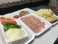 나만의 맛집 지도, 뽈레 [소세지하우스] 우지희님이 작성 2018/4/9
