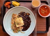 마차이 짬뽕 본사직영점 - 서울대입구역 중식당 | 뽈레 Polle [마차이 짬뽕 본사직영점] 서울대입구역 중식당 | 뽈레 Polle