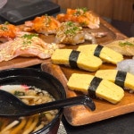 갓덴스시 롯데몰김포공항점 - 방화동 회전초밥 | 뽈레 Polle [갓덴스시 롯데몰김포공항점] 방화동 회전초밥 | 뽈레 Polle