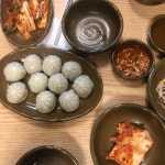 [엘림 들깨수제비 칼국수] 오디님의 추천 포스트 2019/11/3