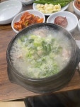 [연건 삼계탕] 먹는족족님의 추천 리뷰 2023/7/12