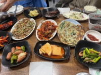 보경벌교 참꼬막전문점 - 장안동 한식 | 뽈레 Polle [보경벌교 참꼬막전문점] 장안동 한식 | 뽈레 Polle