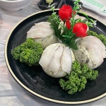 대영유통 - 주문진읍 대게류 | 뽈레 Polle [대영유통] 주문진읍 대게류 | 뽈레 Polle