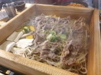 [도토리편백집 문정법조단지점] 빵이죠아님의 좋음 리뷰 2022/1/26