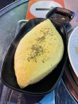 포차1번지 먹새통 - 면목동 술집 | 뽈레 Polle [포차1번지 먹새통] 면목동 술집 | 뽈레 Polle