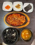 [불난철판] 김치찌개님의 평가보류 포스트 2023/8/14