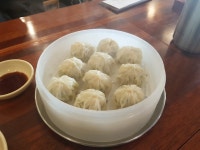 [강남교자 본점] NMS님의 추천 포스트 2020/11/27