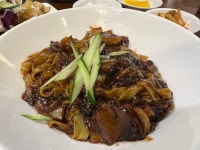 [복성각 덕수궁점] 마포겨징징님의 좋음 리뷰 2022/11/3