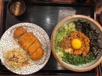 [아카렌 수유점] geulra님의 좋음 리뷰 2019/3/29