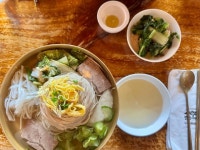 [서관면옥 교대본점] 식빵님의 리뷰 2025/7/23