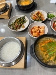 시골남원추어탕 (감북동) - 감북동 한식 | 뽈레 Polle [시골남원추어탕 (감북동)] 감북동 한식 | 뽈레 Polle