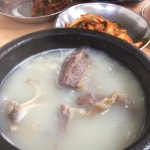 [충무로 파주옥] 라온님의 추천 리뷰 2019/5/11