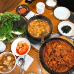 [황금정] 👁👅👁님의 추천 리뷰 2017/10/22