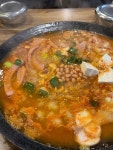 [제주본가] 밀크폼님의 추천 포스트 2022/12/22