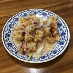나만의 맛집 지도, 뽈레 [공푸] 혼밥이님이 작성 2019/4/4