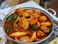 [맛있네 맛있어] 푸도님의 추천 리뷰 2023/1/11