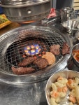 봉급날 경안점 - 경안동 한식 | 뽈레 Polle [봉급날 경안점] 경안동 한식 | 뽈레 Polle