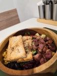 싱싱샐러드 정발산점 - 일산 포케 | 뽈레 Polle [싱싱샐러드 정발산점] 일산 포케 | 뽈레 Polle