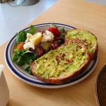 [모타운 서울] 썬냠님의 추천 포스트 2021/10/4